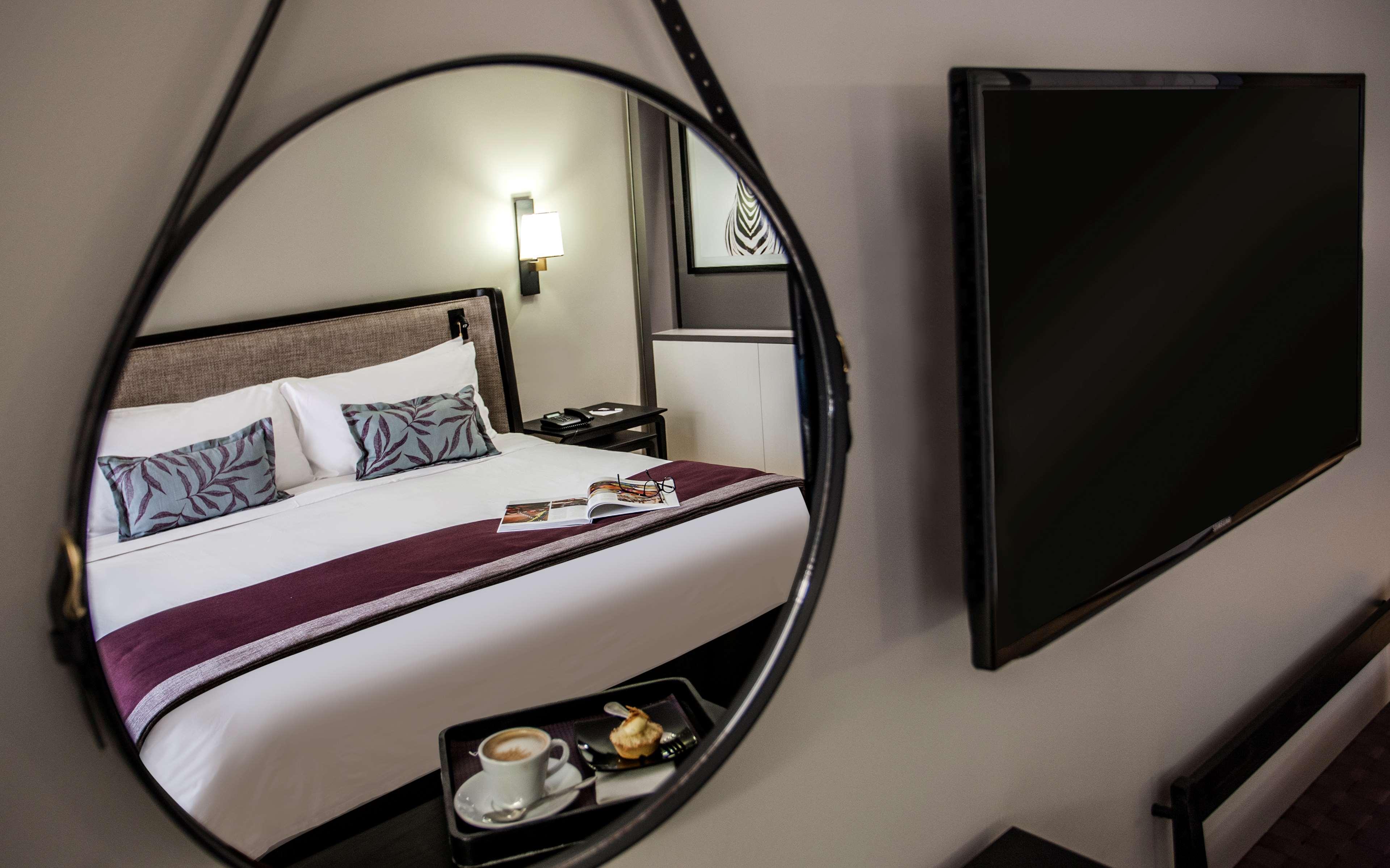 Avani Gaborone Resort & Casino Luaran gambar