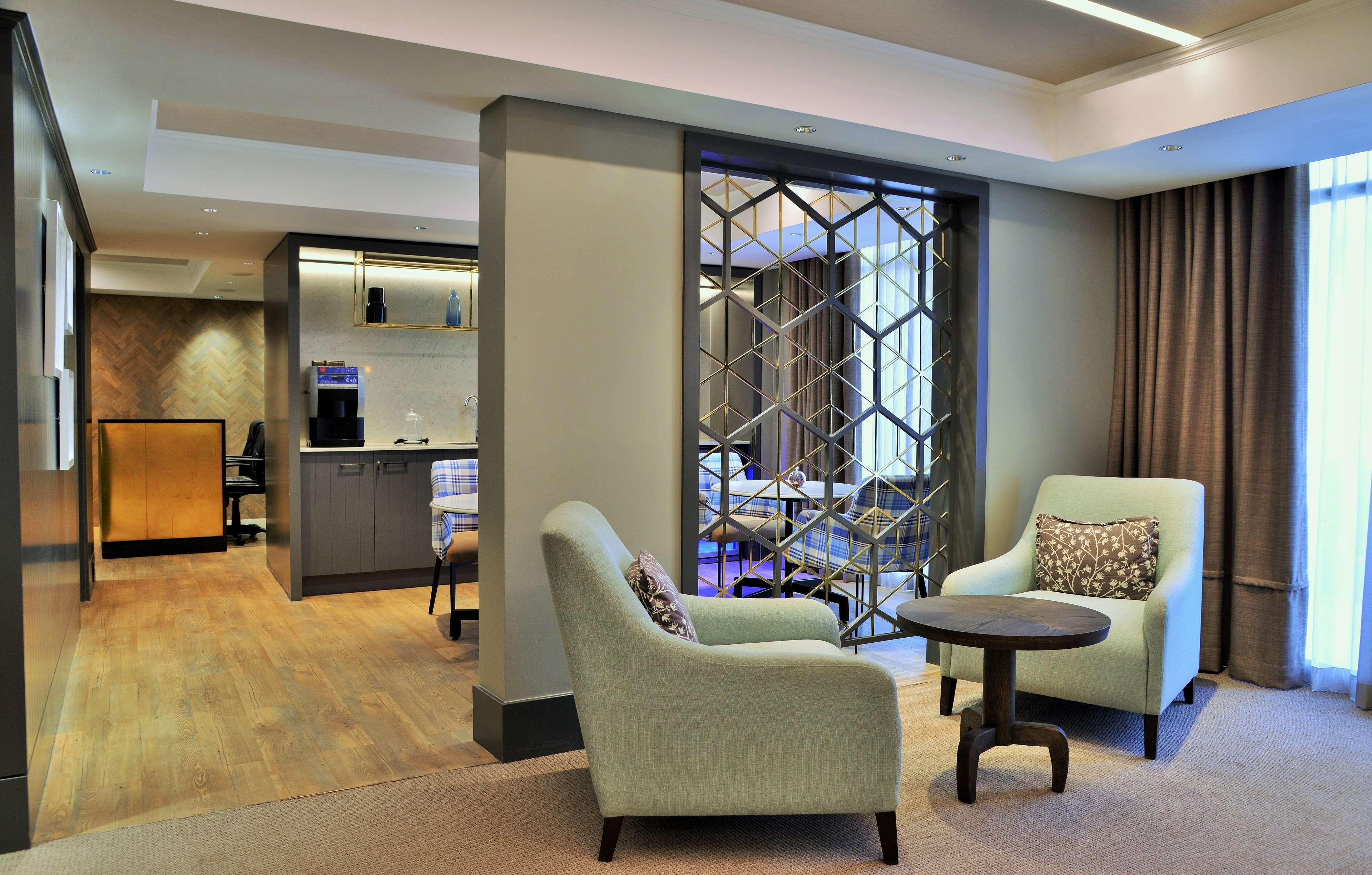 Avani Gaborone Resort & Casino Luaran gambar