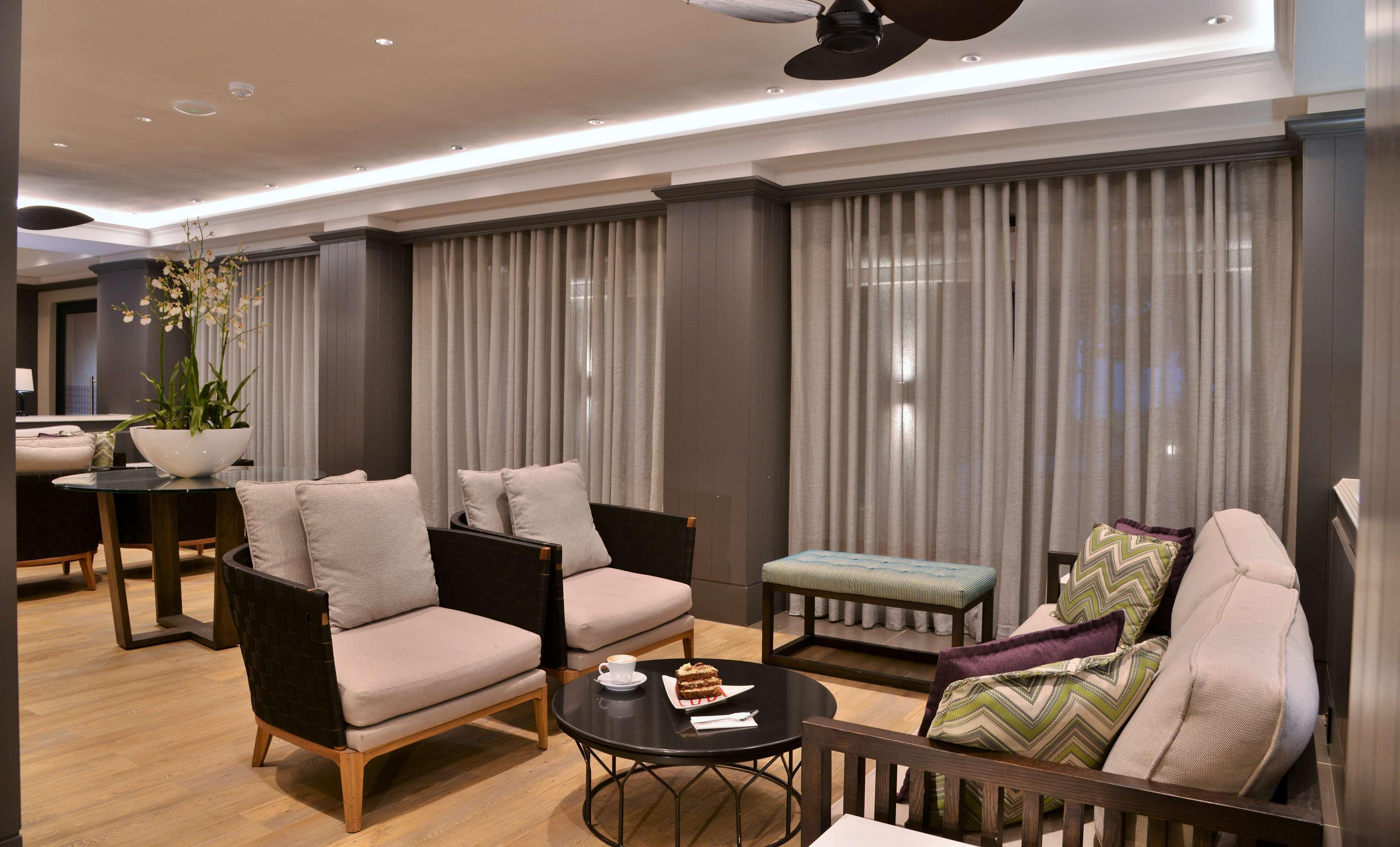 Avani Gaborone Resort & Casino Luaran gambar