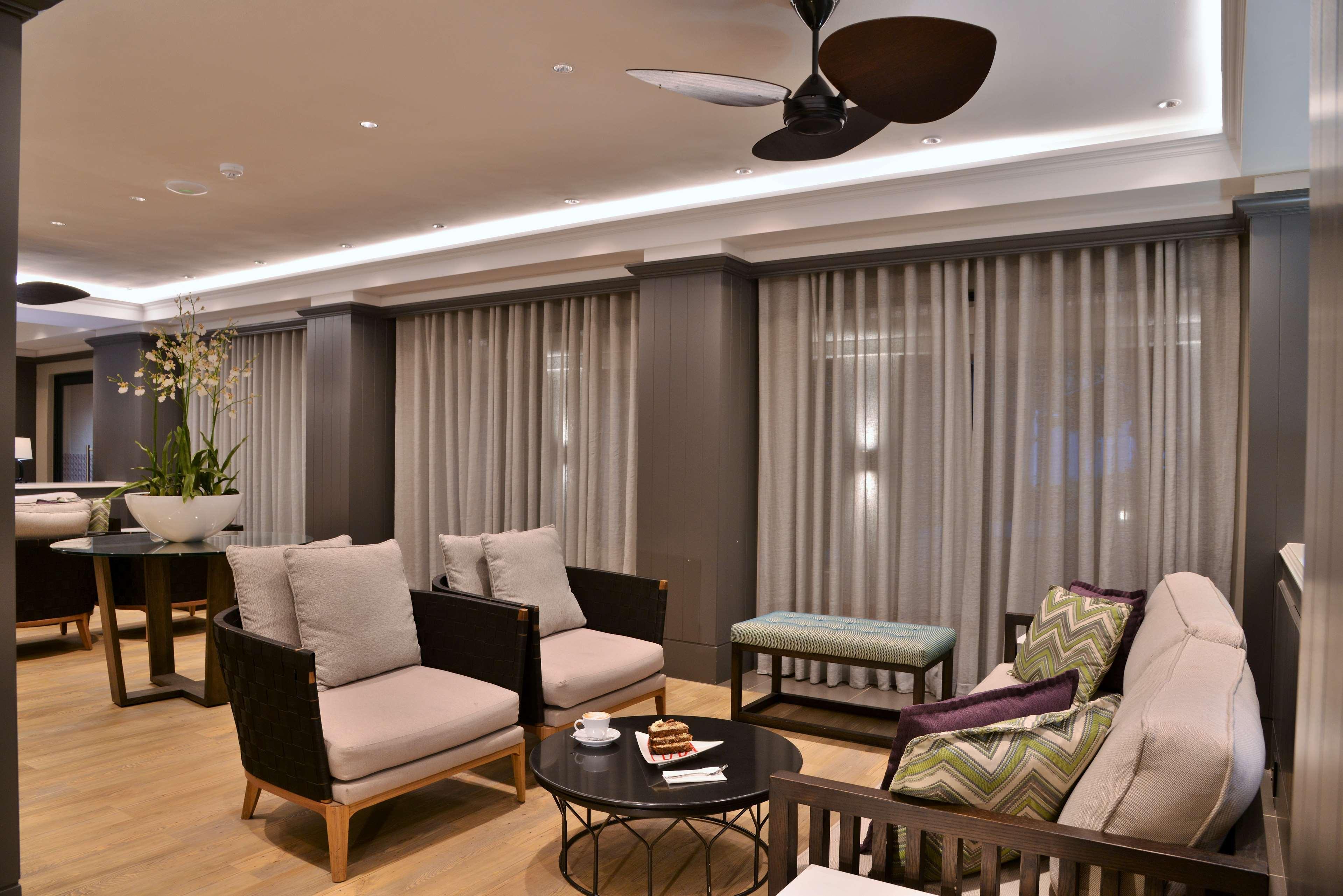 Avani Gaborone Resort & Casino Luaran gambar