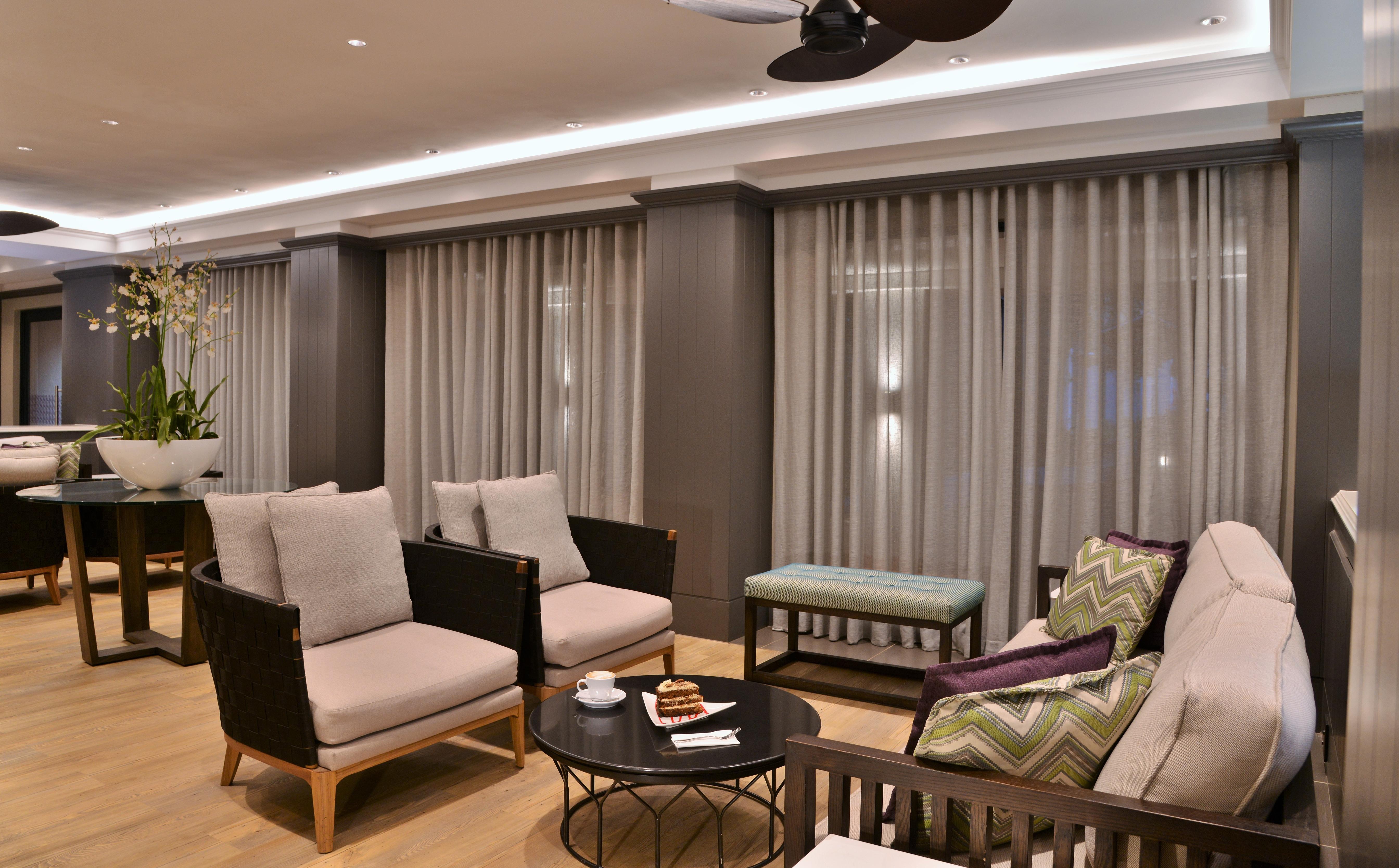Avani Gaborone Resort & Casino Luaran gambar